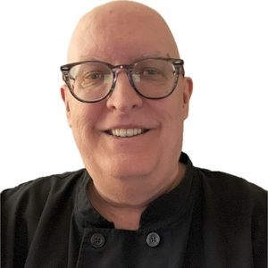 Meet your Posher, Dane